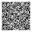 Interior Finishing QR Card