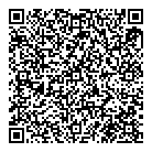 Franchi Donald Md QR Card