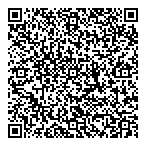 Capricci Arlene P Md QR Card