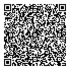 Hartford B J Md QR Card