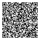 Bukovy Brent E Md QR Card