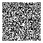 Fort William Family Health Net QR Card