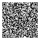 Exley Graham Md QR Card