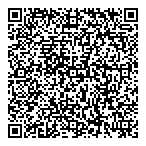 Fort William Family Health Tm QR Card