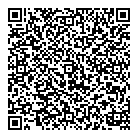 Jck Electric QR Card