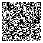 All Trades Contracting QR Card