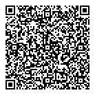 Thunder Bay Mobility QR Card