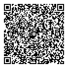 D D Maintenance QR Card