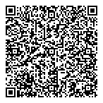 Artistic Landscaping Tb Ltd QR Card