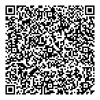 Sunrise Exterior Maintenance QR Card