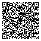 Zeebraz Music QR Card