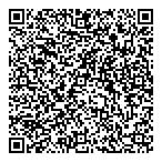 Superior Mobile Climate System QR Card