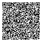 Southpaws Signs  Graphics QR Card