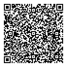 True Grit QR Card