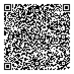 Dingwell's Machinery  Supply QR Card