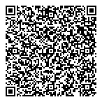 Adduono's Contracting QR Card