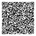 Independent First Nations QR Card