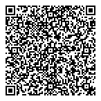 Bay City Contractors Inc QR Card