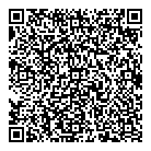 Threads In Time QR Card