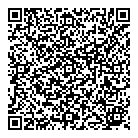 Chatters QR Card