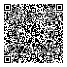 Circle K QR Card