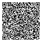 Metis Nation Of Ontario QR Card