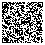 S  J Equipment Sales & Rntls QR Card