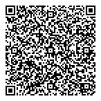 Prostate Cancer Support Group QR Card