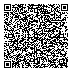 Michelle Mckitrick Counselling QR Card