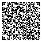 Romppai's Wholesale Supply QR Card