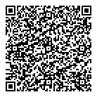 Finngenuity Contracting QR Card