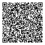 Making  Selling Candles QR Card