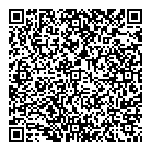 All-Tech Systems Inc QR Card