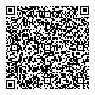 Mersereau Jo-Ann Md QR Card