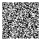 Zurkan Contracting QR Card