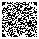 Rnf Tech Systems Ltd QR Card