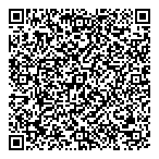 Bobbi-Jo's Pet Grooming QR Card