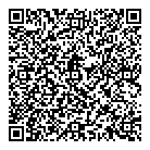 A Colla Insulation QR Card