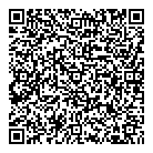 Proactive Solutions QR Card