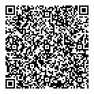 Tkaczyk Hanusia QR Card