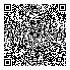 Zurkan Construction QR Card