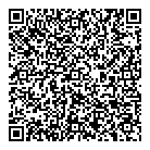 Rmc Construction QR Card