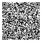 Con-Form Holdings Ltd QR Card