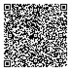 Thunder Bay Gymastics Assn QR Card