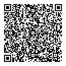 Roots QR Card