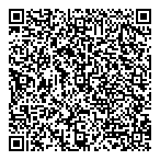 Johnson Asphalt Protection QR Card