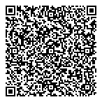 Maximum Home Security Inc QR Card