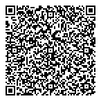 Dearview Bed Breakfast QR Card