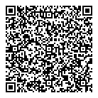 Thedrivingschool.ca QR Card