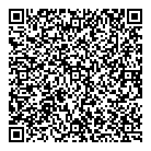 Syncor Contracting Ltd QR Card